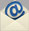 Email us today!