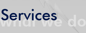 Island Lightning Rod - Installation & design of lightning protection systems.